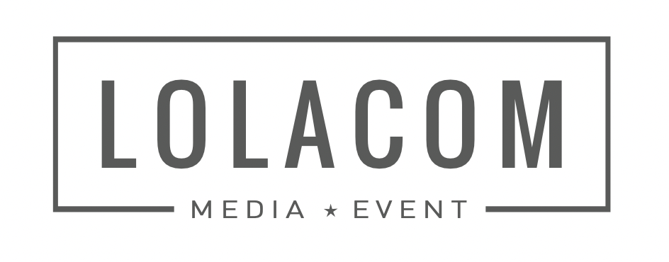 Logo Lolacom